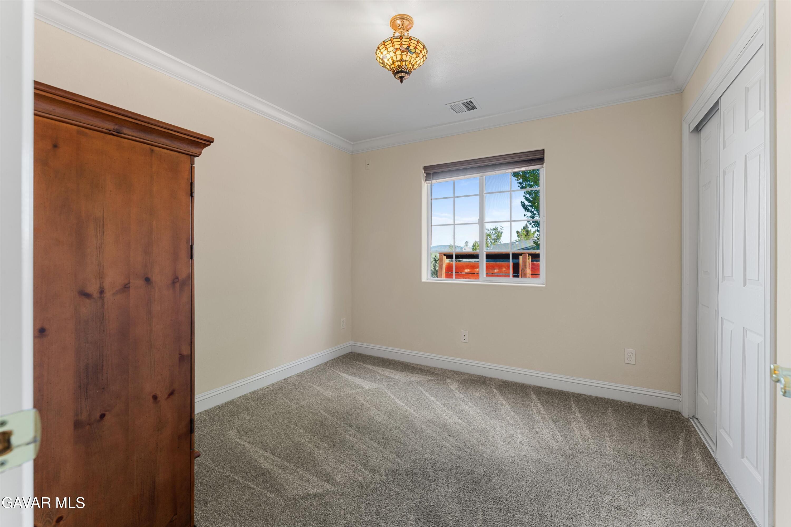 18250 Arosa Road Tehachapi, CA 93561 - Photo 20 of 71 20-JYP01060