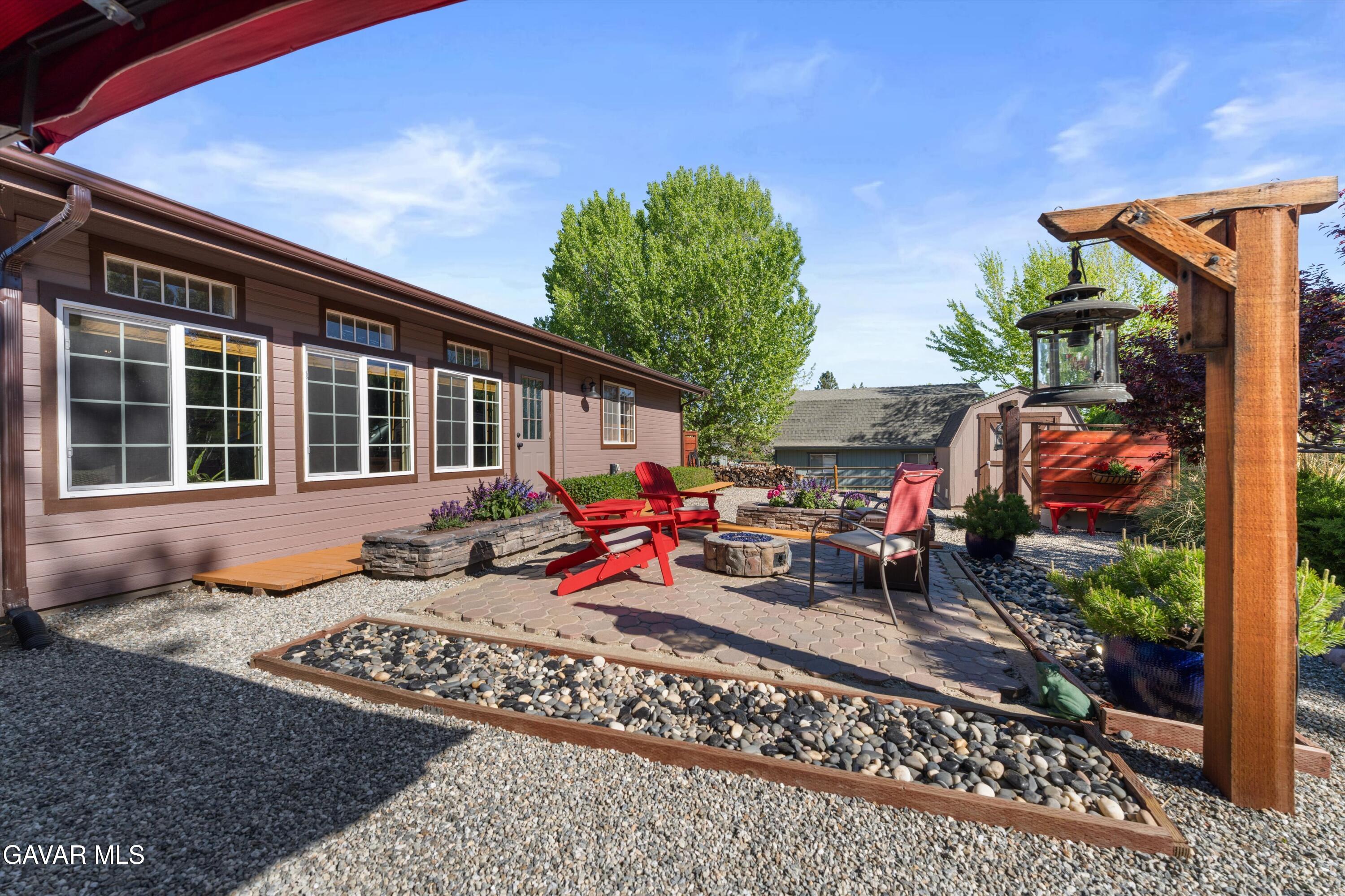 18250 Arosa Road Tehachapi, CA 93561 - Photo 34 of 71 34-JYP01003