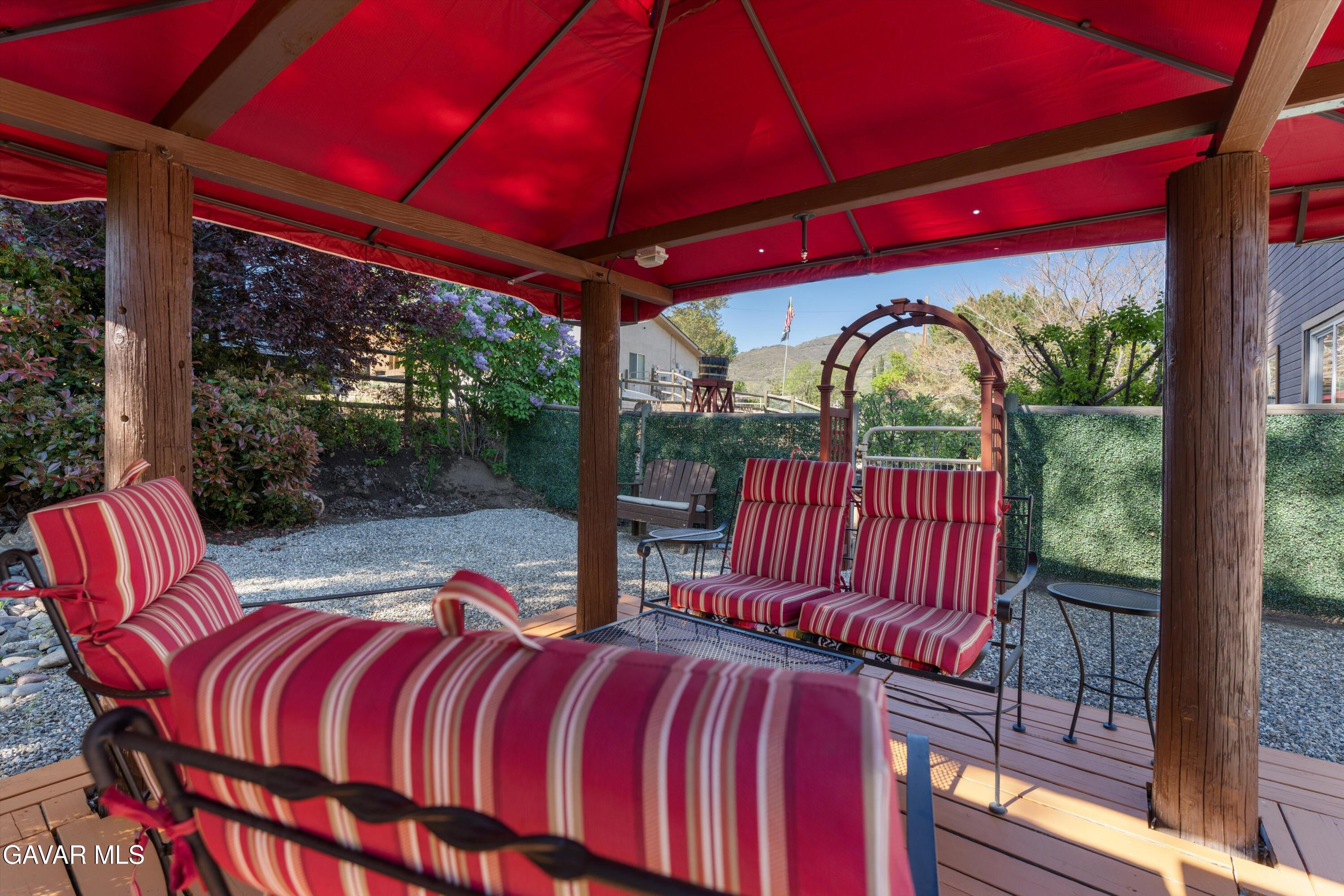 18250 Arosa Road Tehachapi, CA 93561 - Photo 35 of 71 35-JYP01006