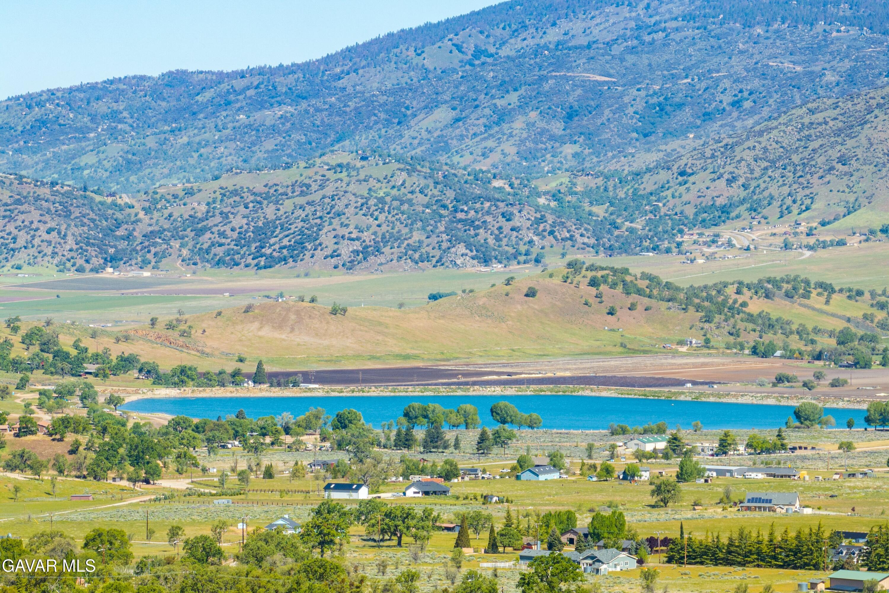 18250 Arosa Road Tehachapi, CA 93561 - Photo 48 of 71 49-DJI_0877-HDR