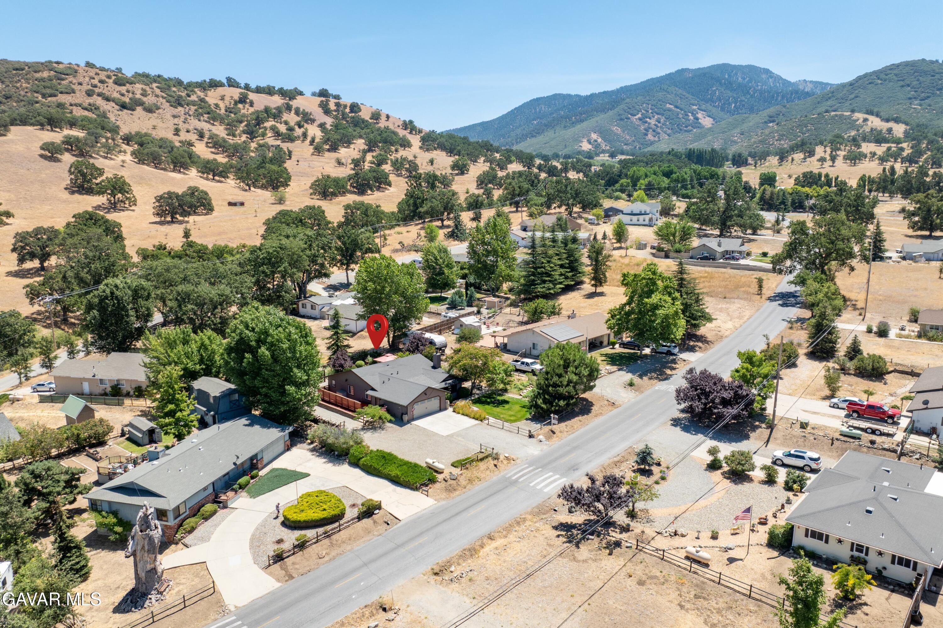 18250 Arosa Road Tehachapi, CA 93561 - Photo 55 of 71 56-DJI_0710-HDR-Edit