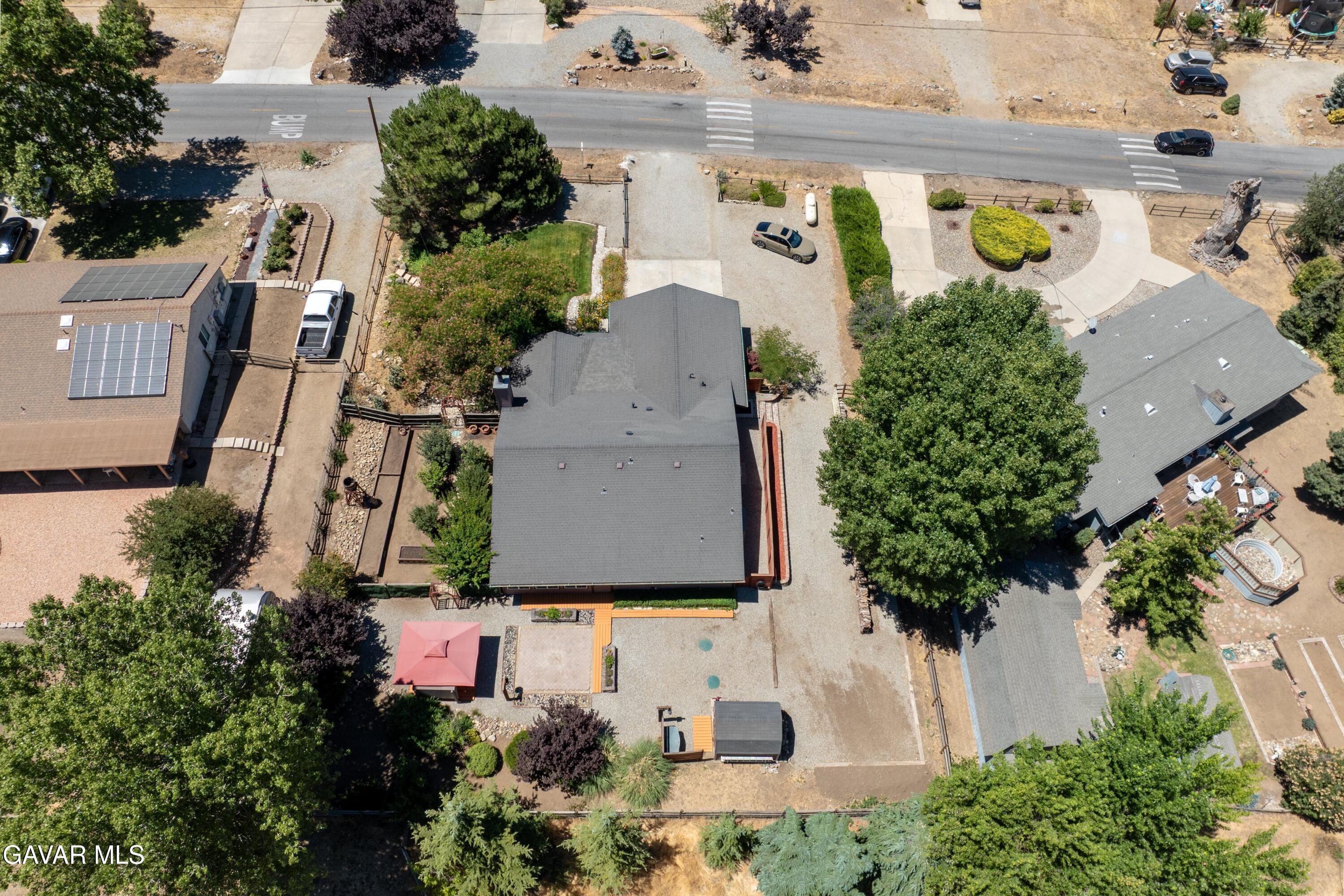 18250 Arosa Road Tehachapi, CA 93561 - Photo 61 of 71 62-DJI_0731-HDR