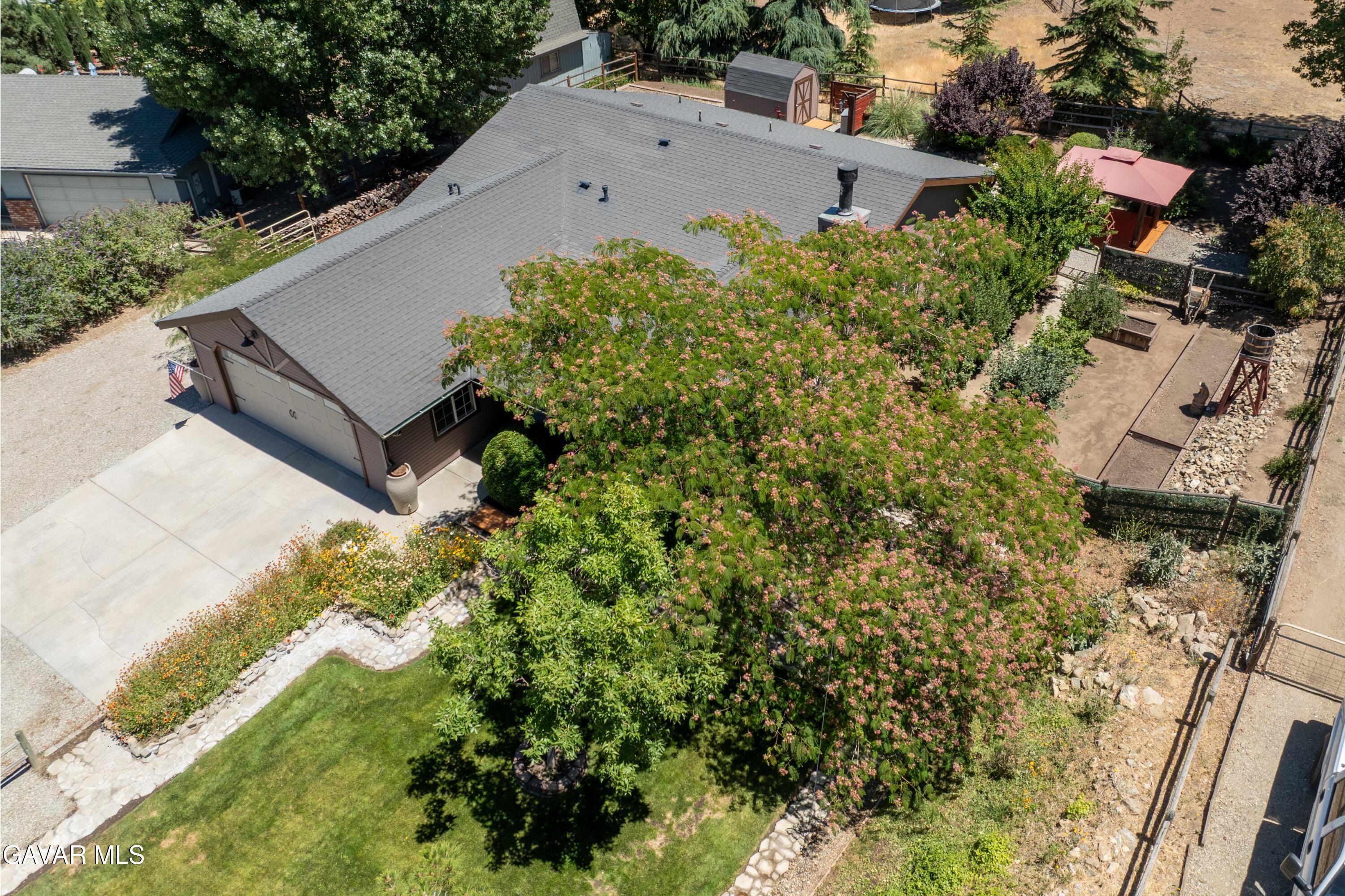 18250 Arosa Road Tehachapi, CA 93561 - Photo 62 of 71 63-DJI_0734-HDR