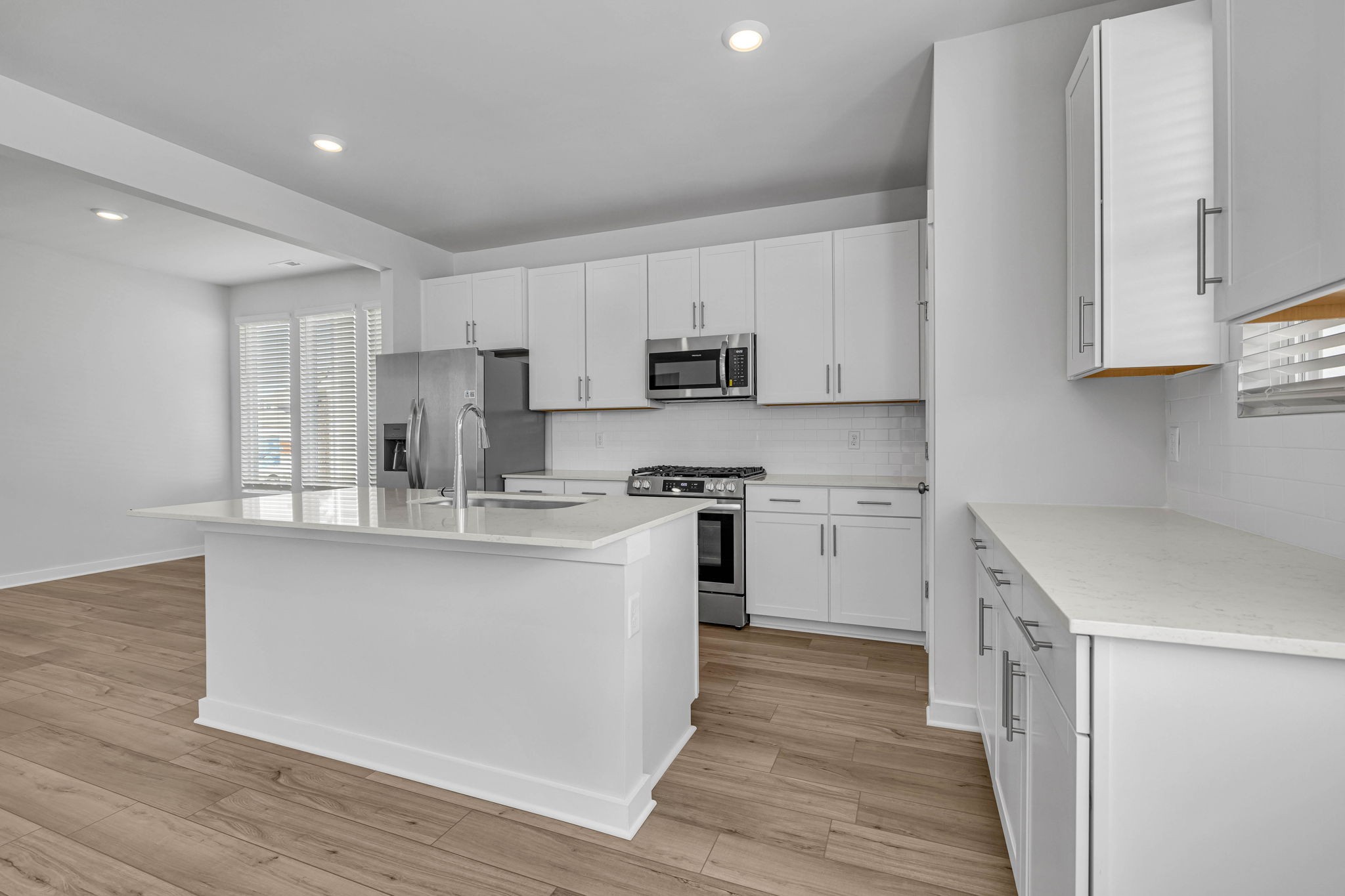 219 Goldfinch Road Mount Juliet, TN 37122 - Photo 11 of 58