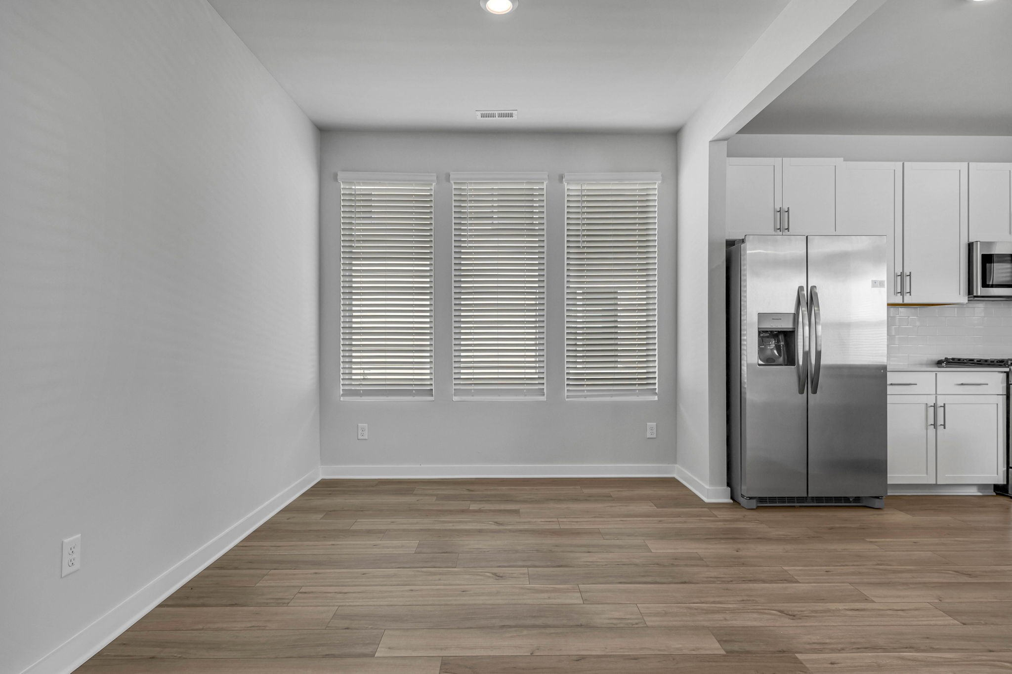 219 Goldfinch Road Mount Juliet, TN 37122 - Photo 16 of 58