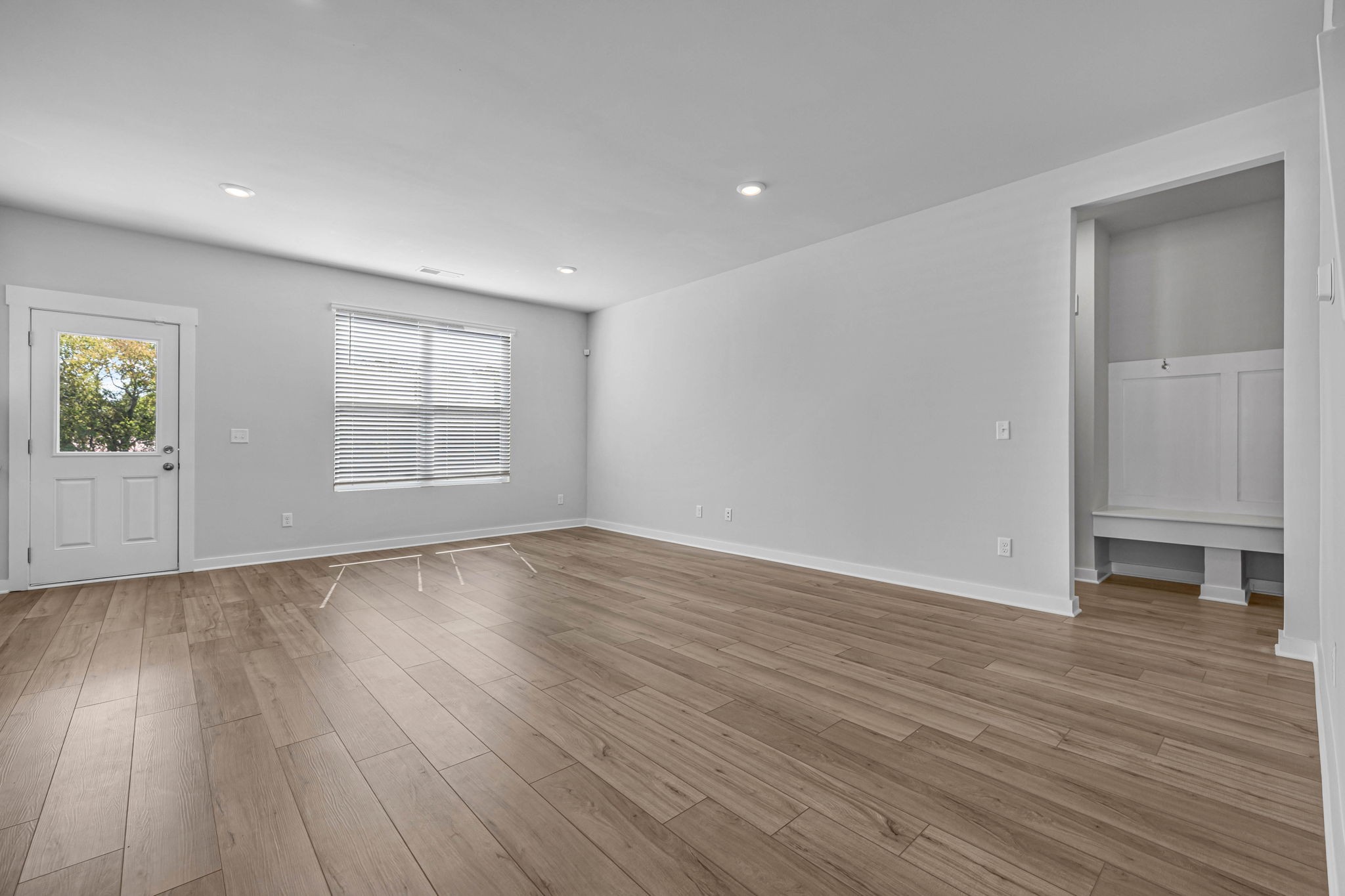 219 Goldfinch Road Mount Juliet, TN 37122 - Photo 21 of 58