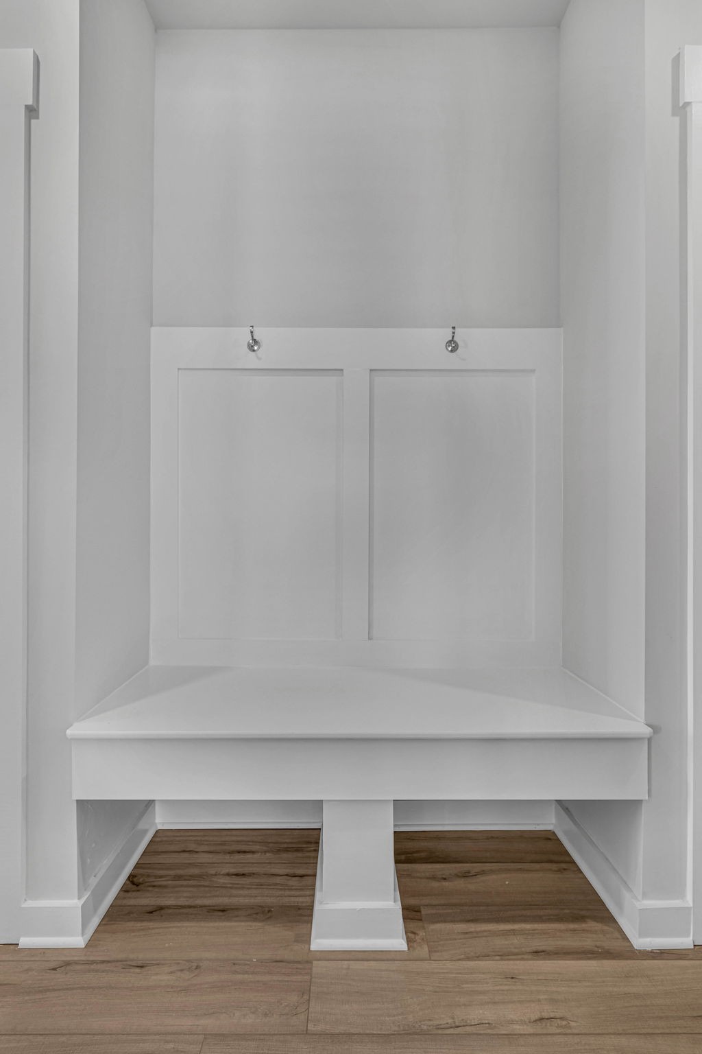 219 Goldfinch Road Mount Juliet, TN 37122 - Photo 29 of 58 a view of room