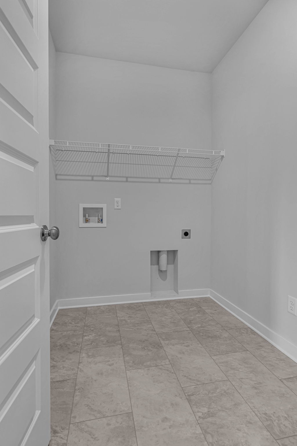 219 Goldfinch Road Mount Juliet, TN 37122 - Photo 30 of 58