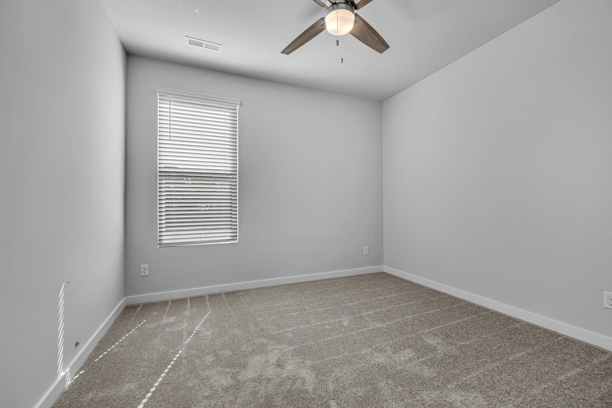 219 Goldfinch Road Mount Juliet, TN 37122 - Photo 31 of 58