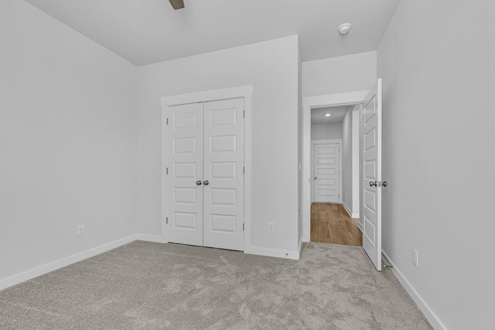 219 Goldfinch Road Mount Juliet, TN 37122 - Photo 32 of 58