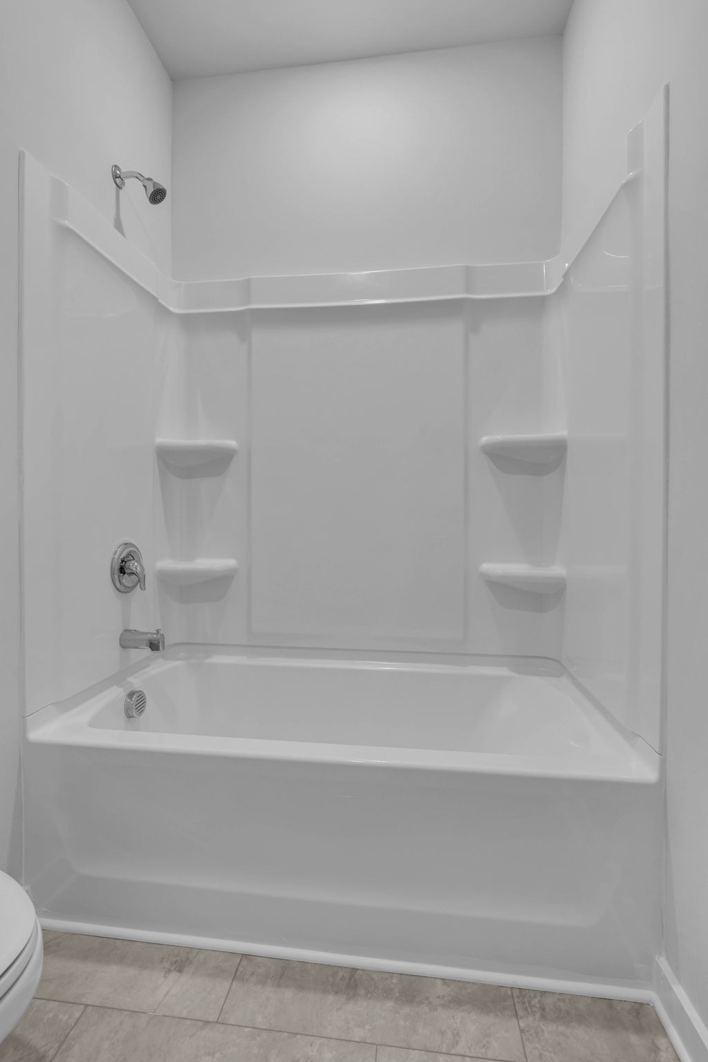 219 Goldfinch Road Mount Juliet, TN 37122 - Photo 34 of 58