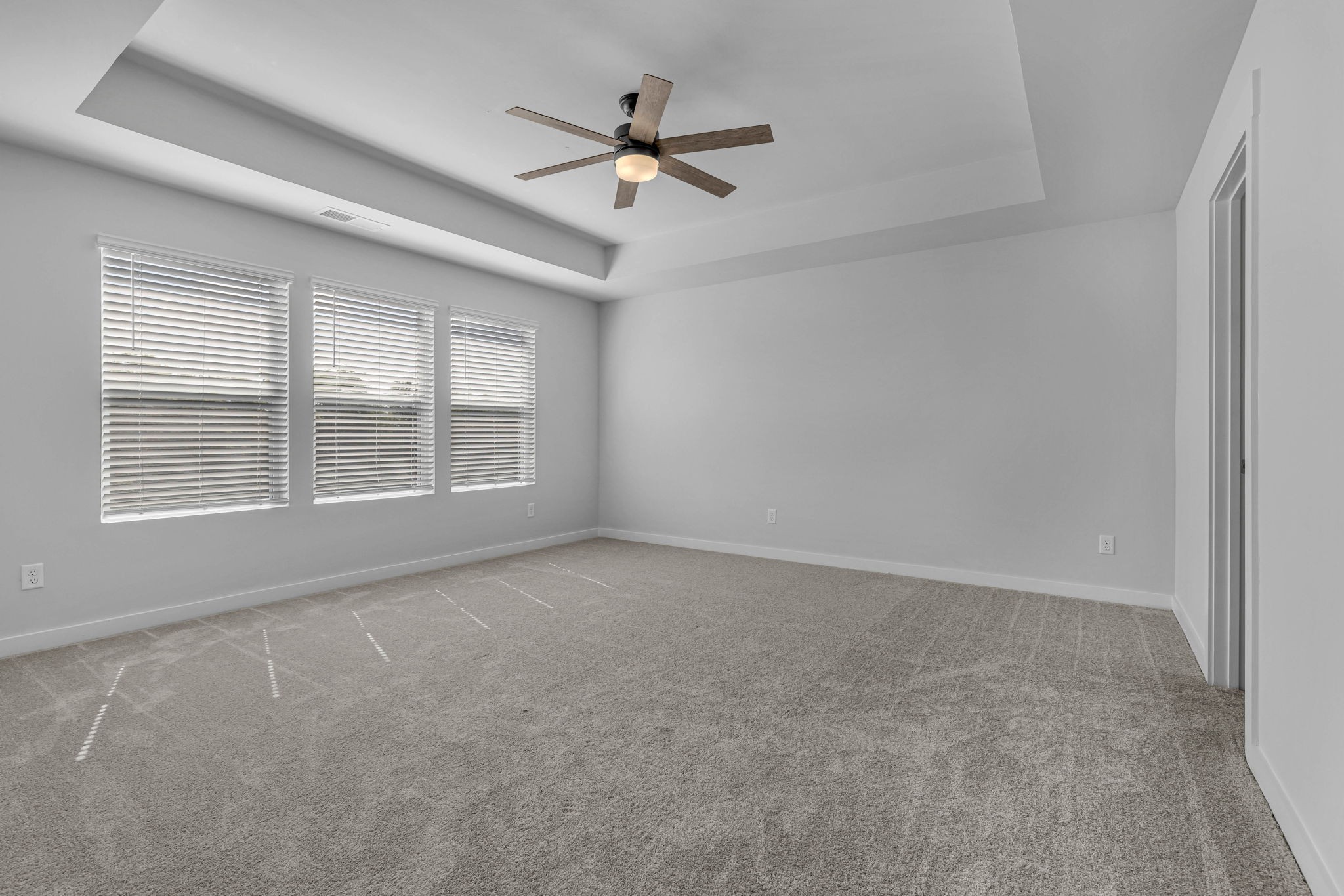 219 Goldfinch Road Mount Juliet, TN 37122 - Photo 35 of 58