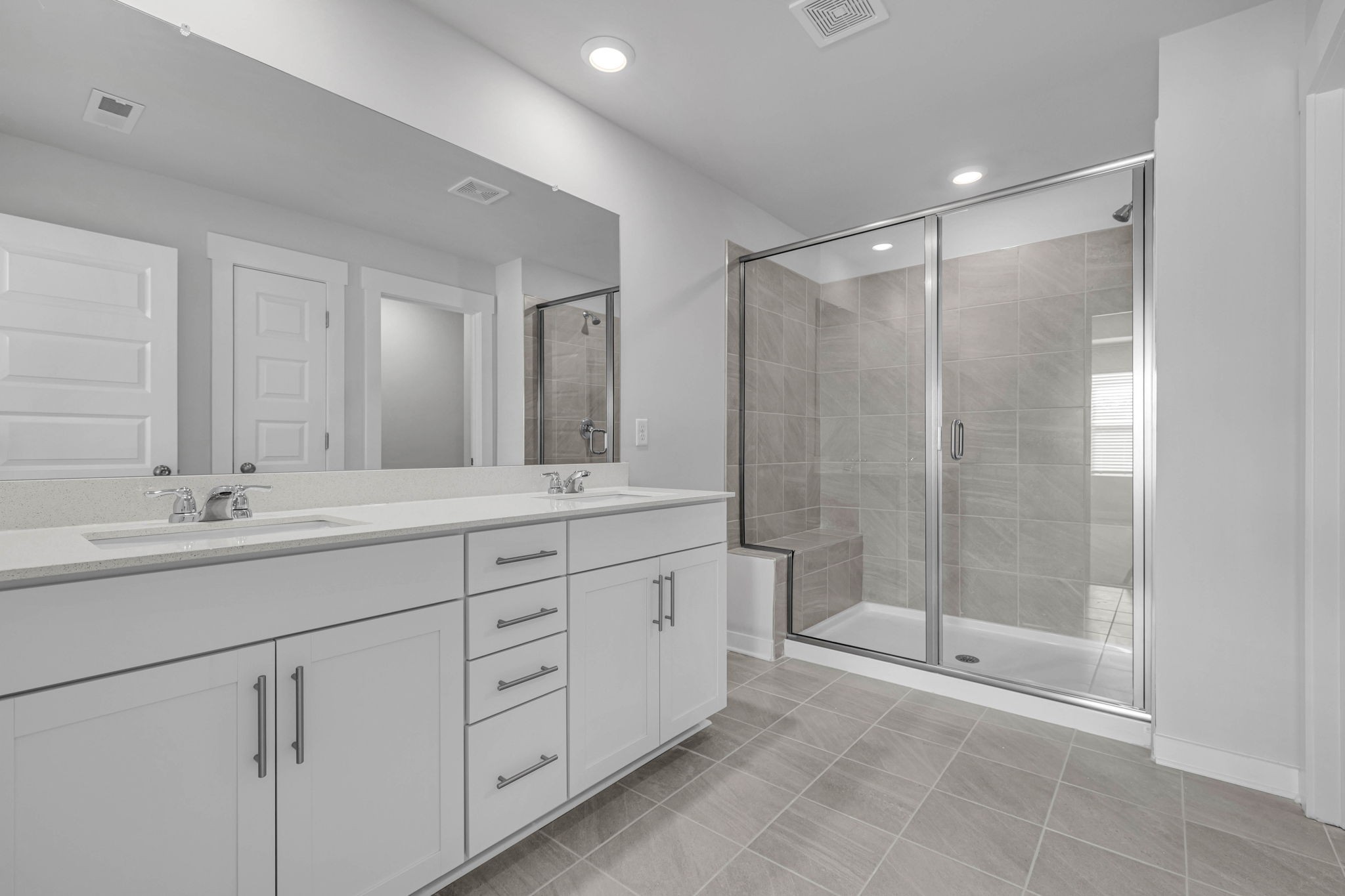 219 Goldfinch Road Mount Juliet, TN 37122 - Photo 38 of 58