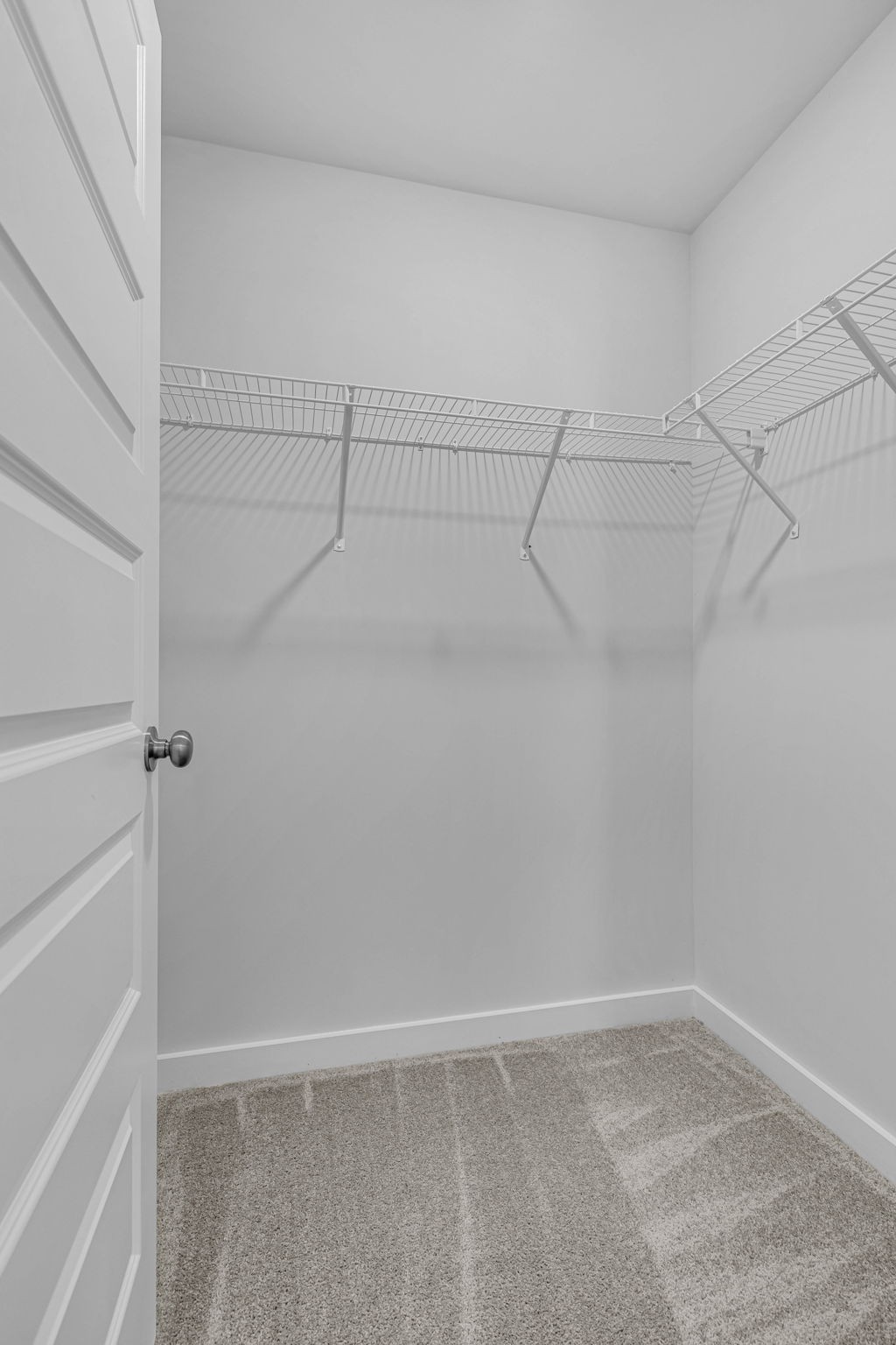 219 Goldfinch Road Mount Juliet, TN 37122 - Photo 49 of 58 a view of a room with racks on the wall