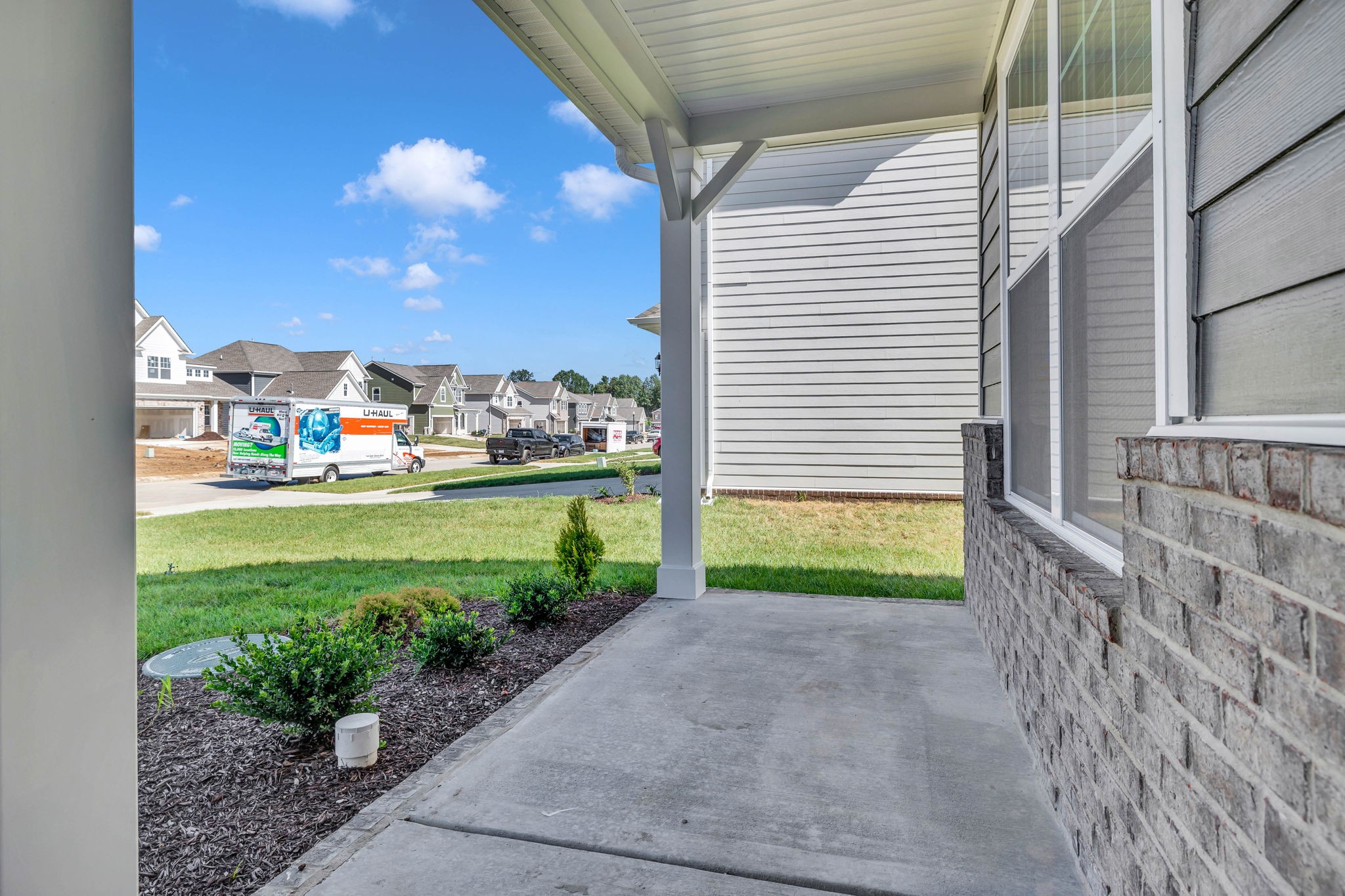 219 Goldfinch Road Mount Juliet, TN 37122 - Photo 5 of 58