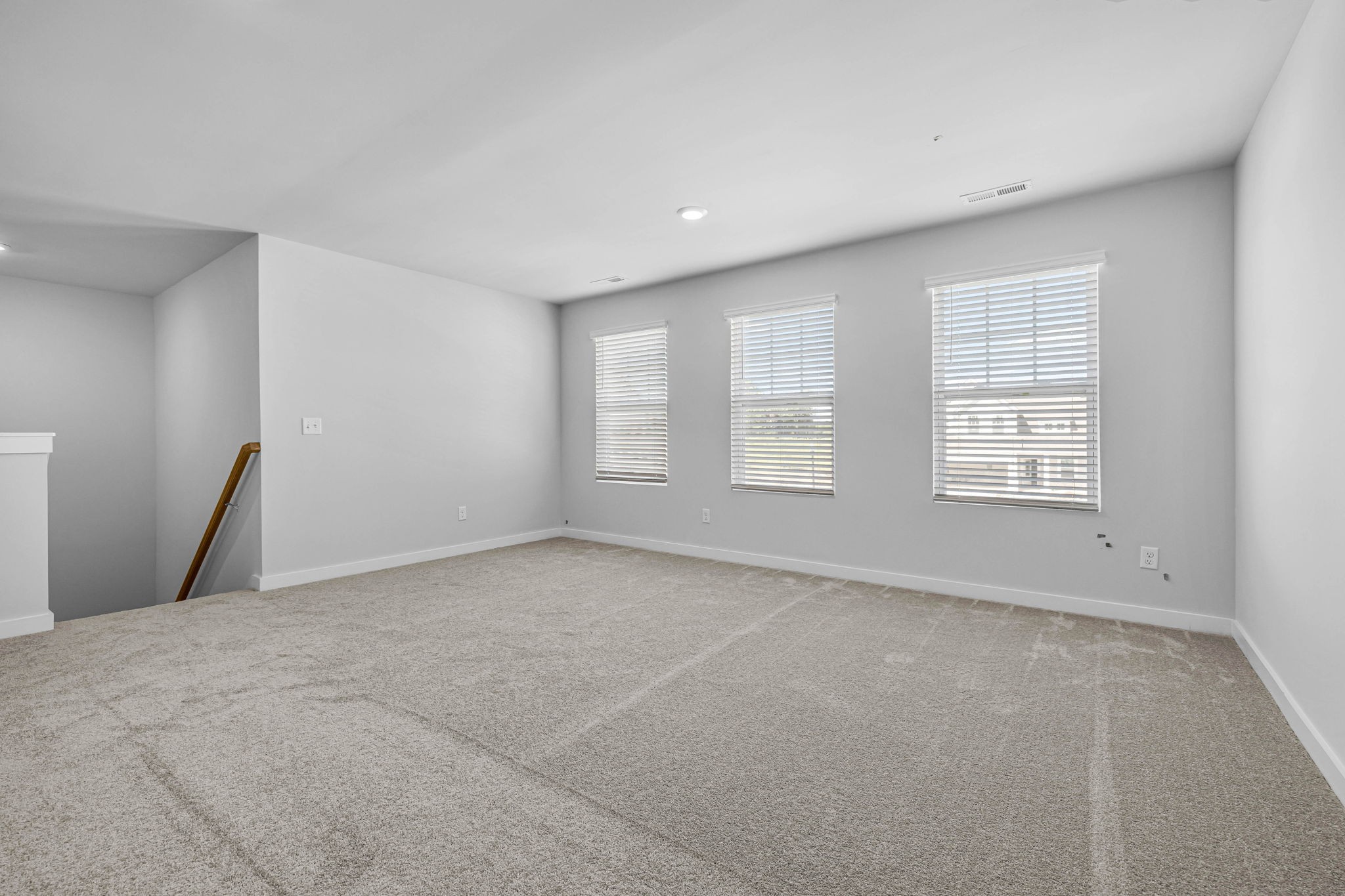 219 Goldfinch Road Mount Juliet, TN 37122 - Photo 51 of 58