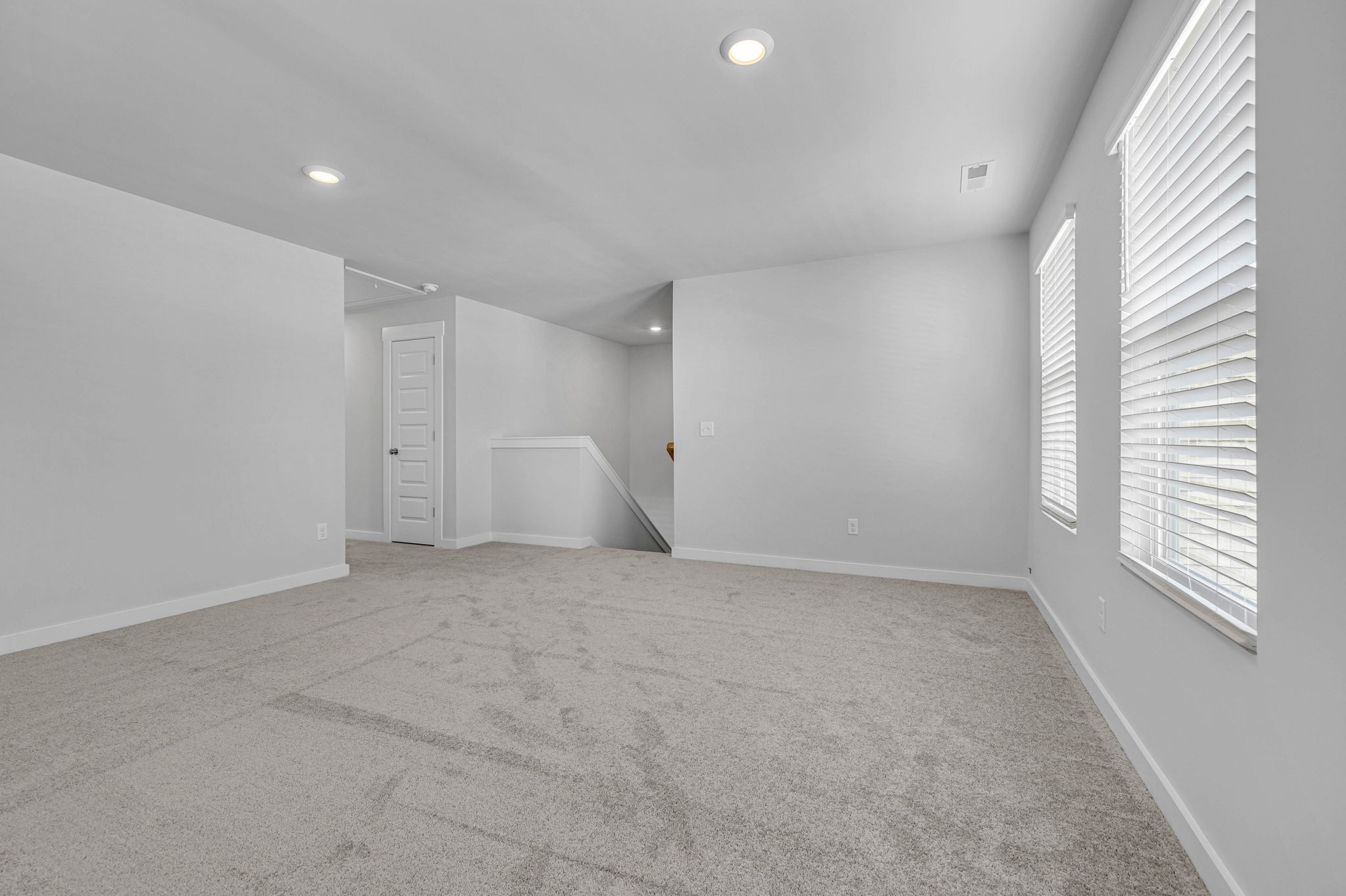 219 Goldfinch Road Mount Juliet, TN 37122 - Photo 52 of 58