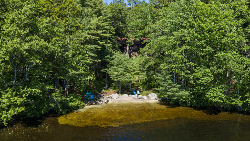 23 Old Road Gray, ME 04039 - Photo 3 of 63 DJI_20260609150930_0031_D
