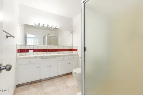 $649,000 | 1233 North Columbus Avenue, Unit 3A, Glendale, CA 91202