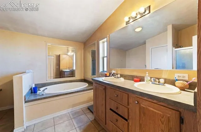 $255,000 | 2311 Canyon River Court, Pueblo, CO 81003