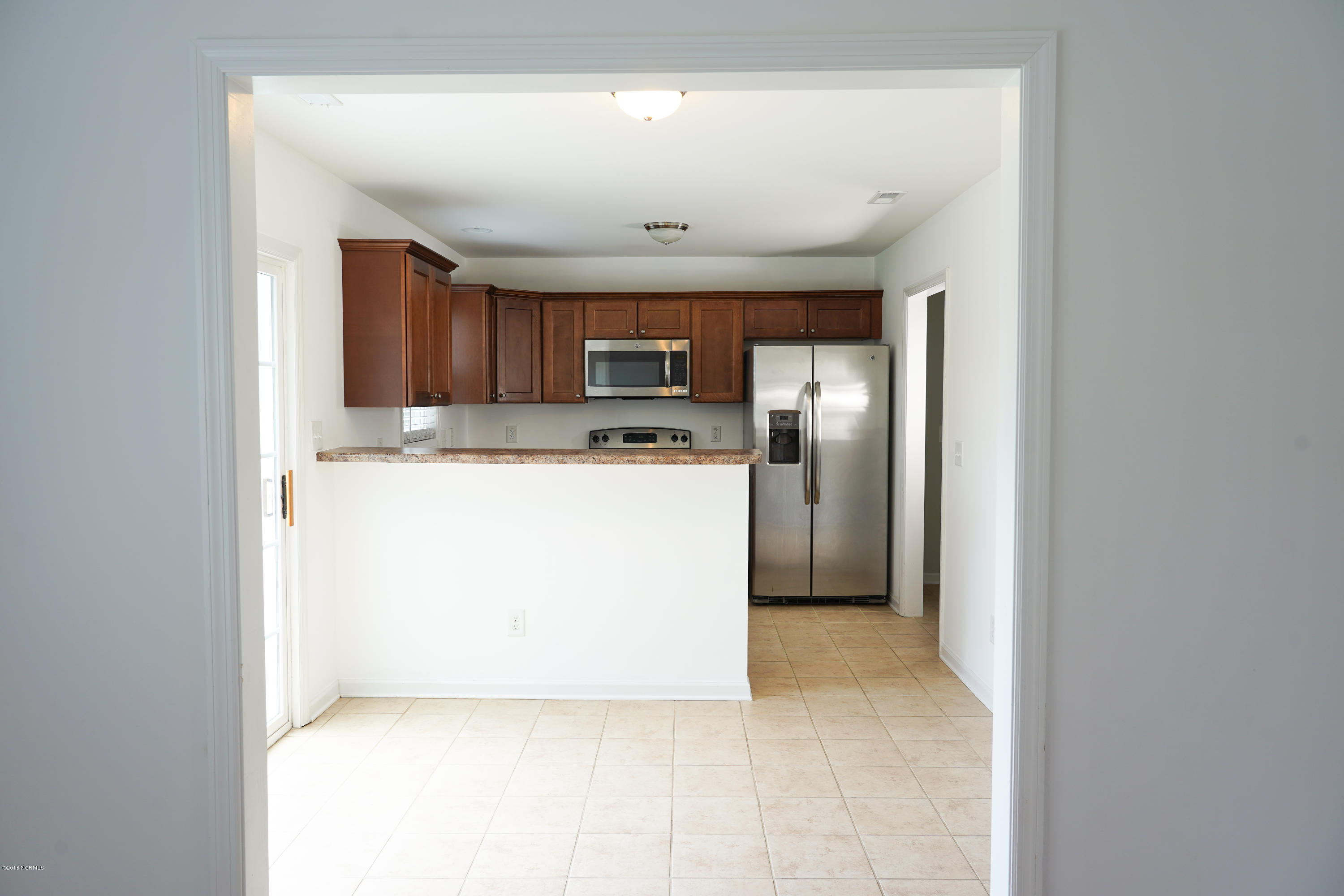 403 Ridgeway Lane Holly Ridge, NC 28445 - Photo 14 of 35 DSC02644