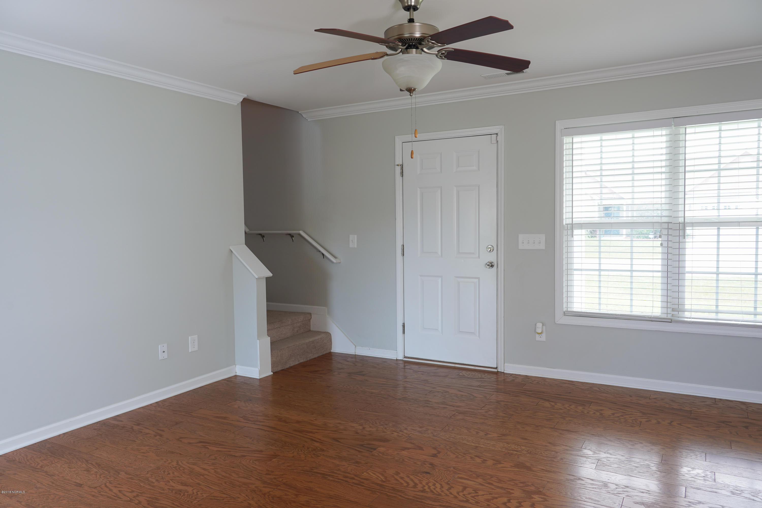 403 Ridgeway Lane Holly Ridge, NC 28445 - Photo 15 of 35 DSC02654