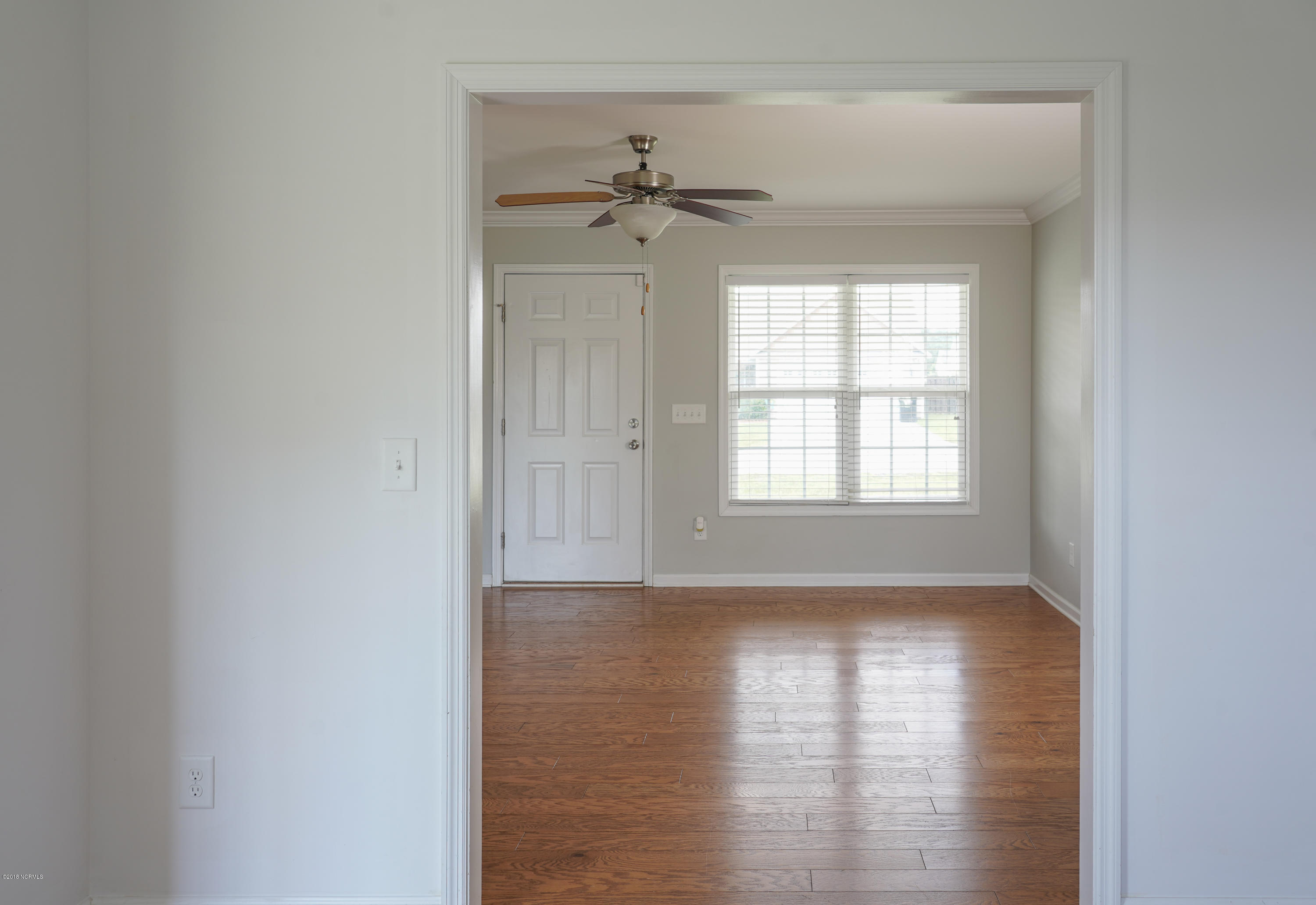 403 Ridgeway Lane Holly Ridge, NC 28445 - Photo 16 of 35 DSC02657