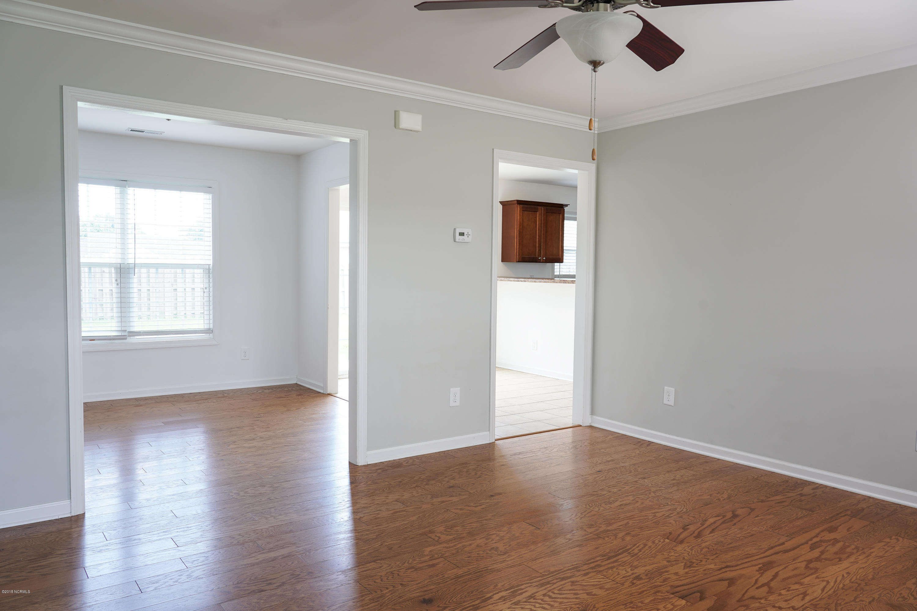 403 Ridgeway Lane Holly Ridge, NC 28445 - Photo 17 of 35 DSC02675