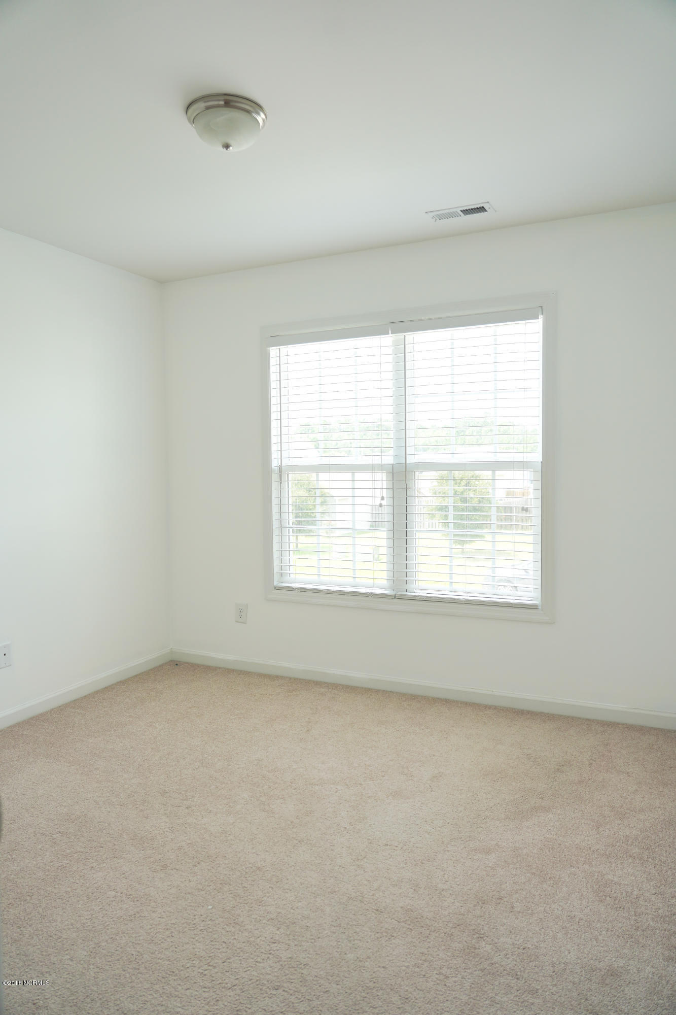403 Ridgeway Lane Holly Ridge, NC 28445 - Photo 21 of 35 DSC02700