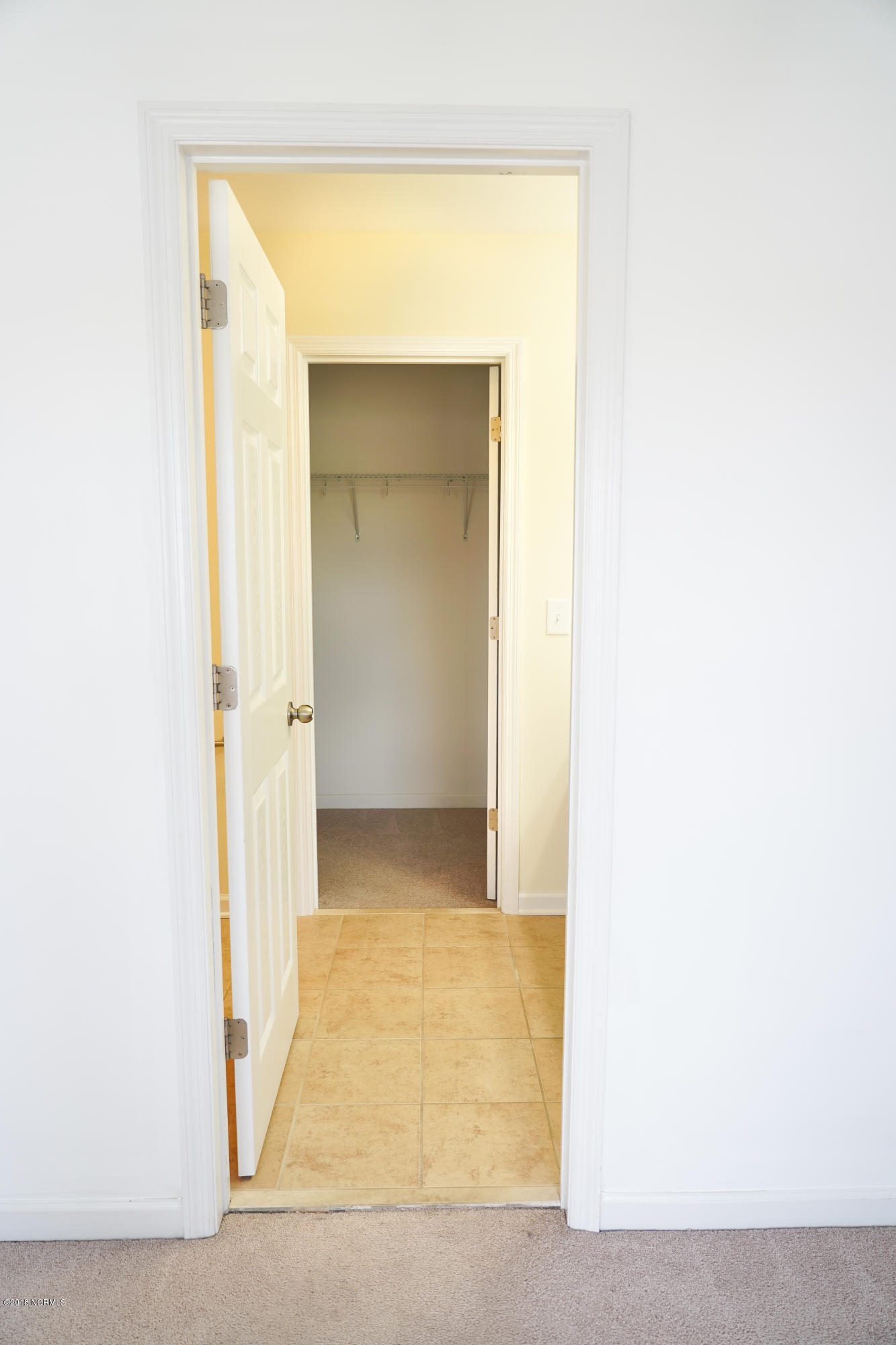 403 Ridgeway Lane Holly Ridge, NC 28445 - Photo 27 of 35 DSC02711
