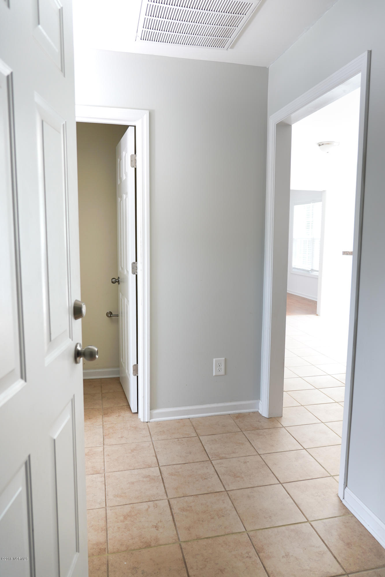 403 Ridgeway Lane Holly Ridge, NC 28445 - Photo 29 of 35 DSC02717