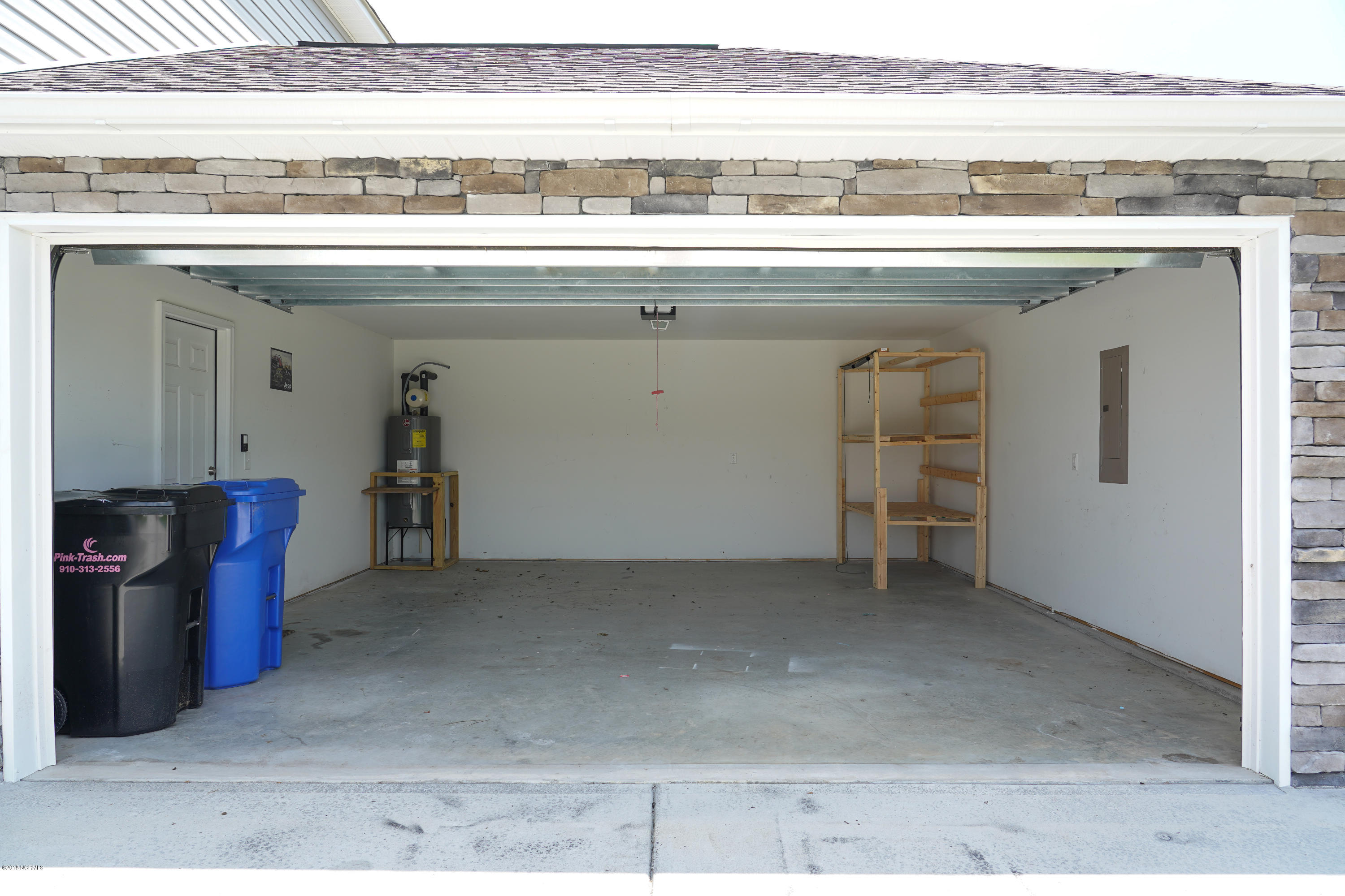 403 Ridgeway Lane Holly Ridge, NC 28445 - Photo 32 of 35 DSC02724