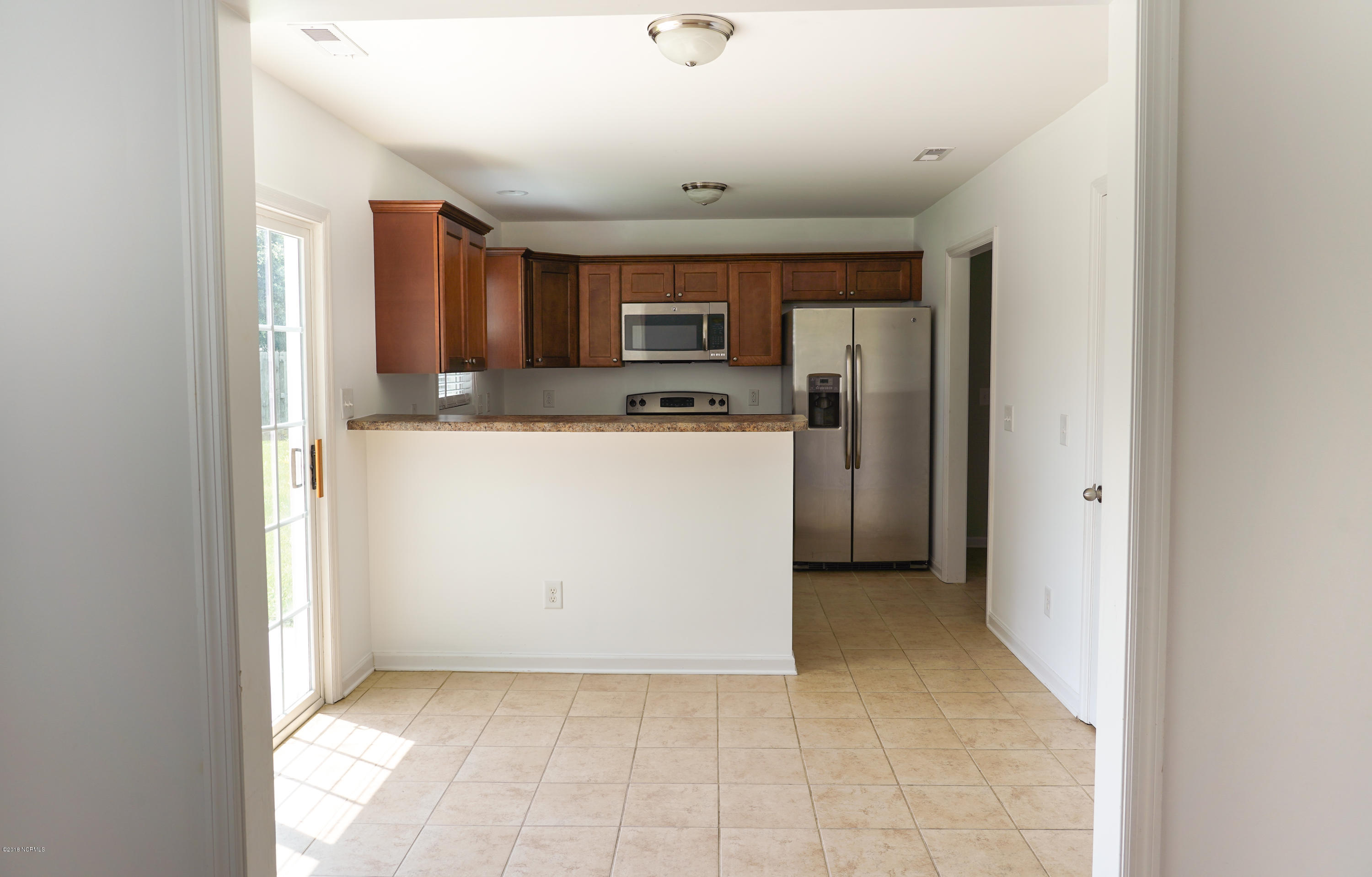 403 Ridgeway Lane Holly Ridge, NC 28445 - Photo 8 of 35 DSC02613