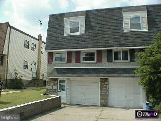 9010 Ashton Road Philadelphia, PA 19136 - Photo 1 of 6 Gallery Image 1