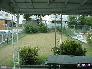9010 Ashton Road Philadelphia, PA 19136 - Photo 2 of 6 Gallery Image 2