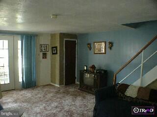 9010 Ashton Road Philadelphia, PA 19136 - Photo 3 of 6 Gallery Image 3