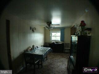 9010 Ashton Road Philadelphia, PA 19136 - Photo 4 of 6 Gallery Image 4