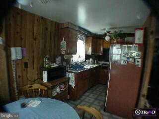 9010 Ashton Road Philadelphia, PA 19136 - Photo 5 of 6 Gallery Image 5