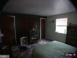 9010 Ashton Road Philadelphia, PA 19136 - Photo 6 of 6 Gallery Image 6