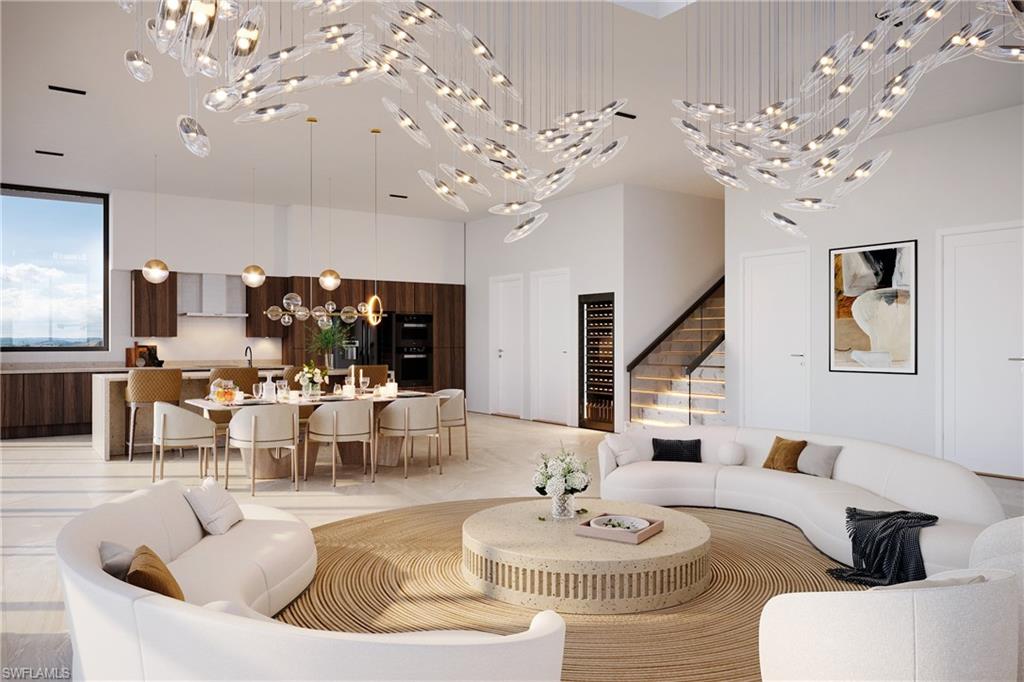 2583 First Street, Unit 601 Fort Myers, FL 33901 - Photo 11 of 18