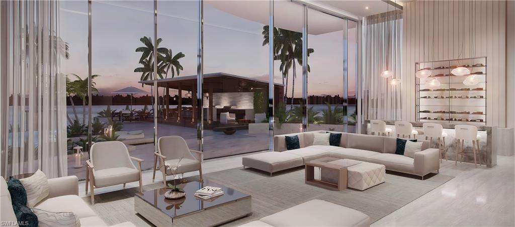 2583 First Street, Unit 601 Fort Myers, FL 33901 - Photo 13 of 18