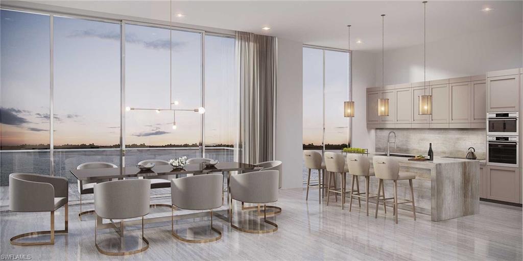 2583 First Street, Unit 601 Fort Myers, FL 33901 - Photo 17 of 18