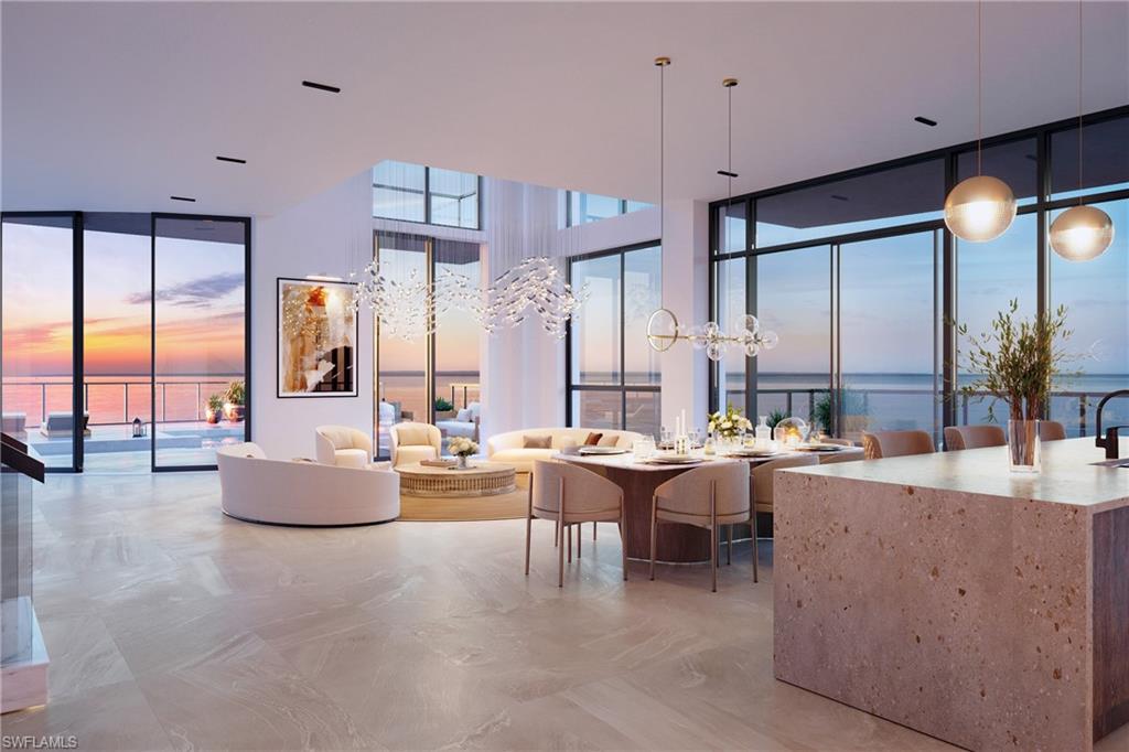 2583 First Street, Unit 601 Fort Myers, FL 33901 - Photo 5 of 18