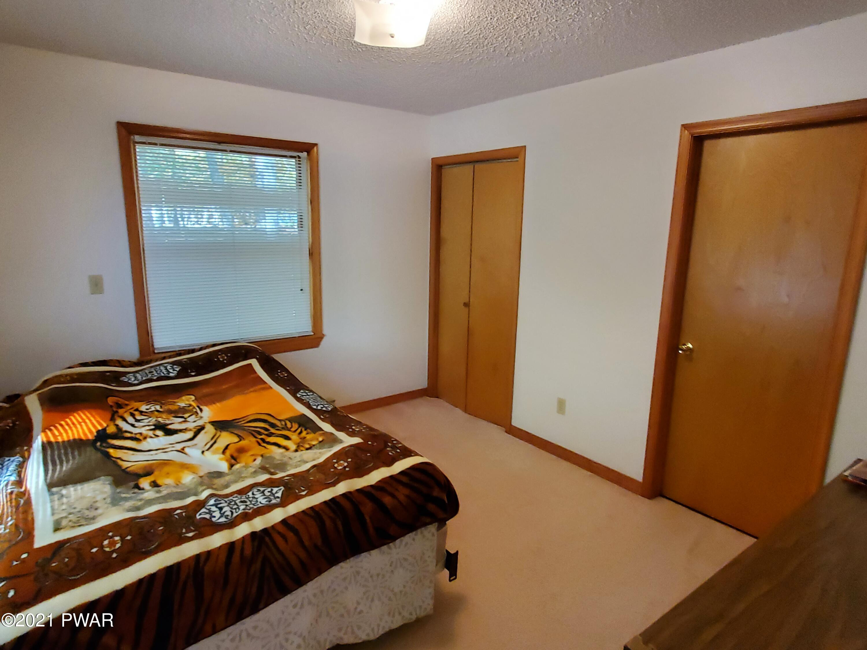 189 Forest Ridge Drive Hawley, PA 18428 - Photo 33 of 84 BedRm 2
