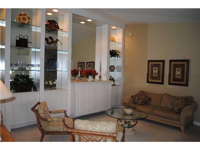 847 Southwest Balmoral Trace Stuart, FL 34997 - Photo 2 of 12 Gallery Image 2