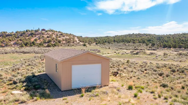 $155,000 | Tbd South Trail Canyon Drive, Glade Park, CO 81523