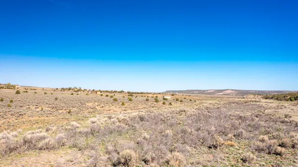 $155,000 | Tbd South Trail Canyon Drive, Glade Park, CO 81523