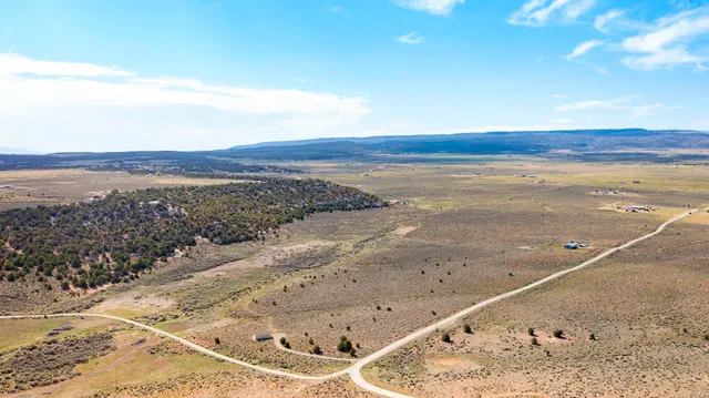 $155,000 | Tbd South Trail Canyon Drive, Glade Park, CO 81523