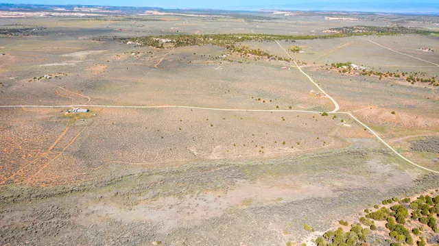 $155,000 | Tbd South Trail Canyon Drive, Glade Park, CO 81523