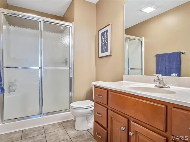 $325,000 | 928 Alecia Drive, Waterloo, IL 62298